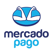 Icono de Mercado Pago
