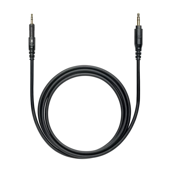 Cable corto Audiotechnica