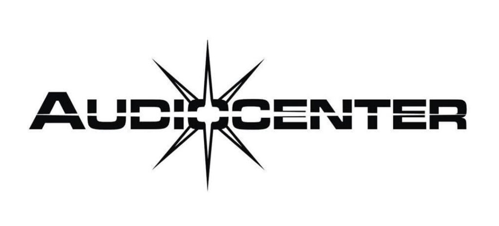 AudioCenter