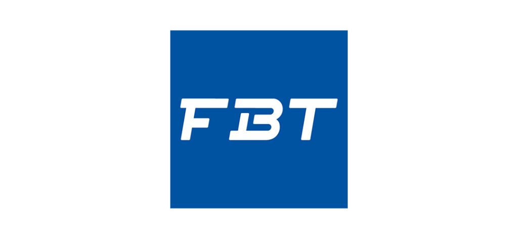 FBT