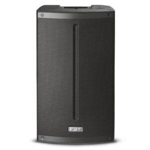 FBT X-LITE 112A Cabina Activa de 12" Pulgadas