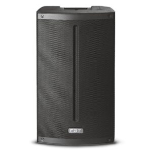 FBT X-LITE 115A Cabina Activa de 15" Pulgadas