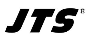 Logo marca JTS