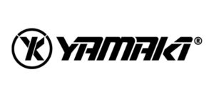 Logo marca Yamaki
