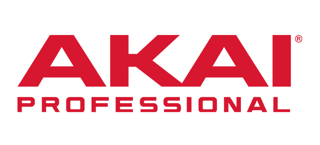 akai