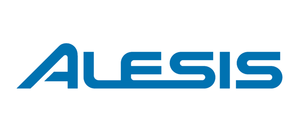 alesis