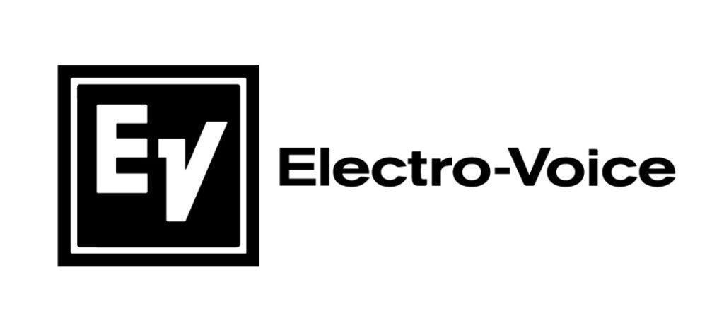 ev