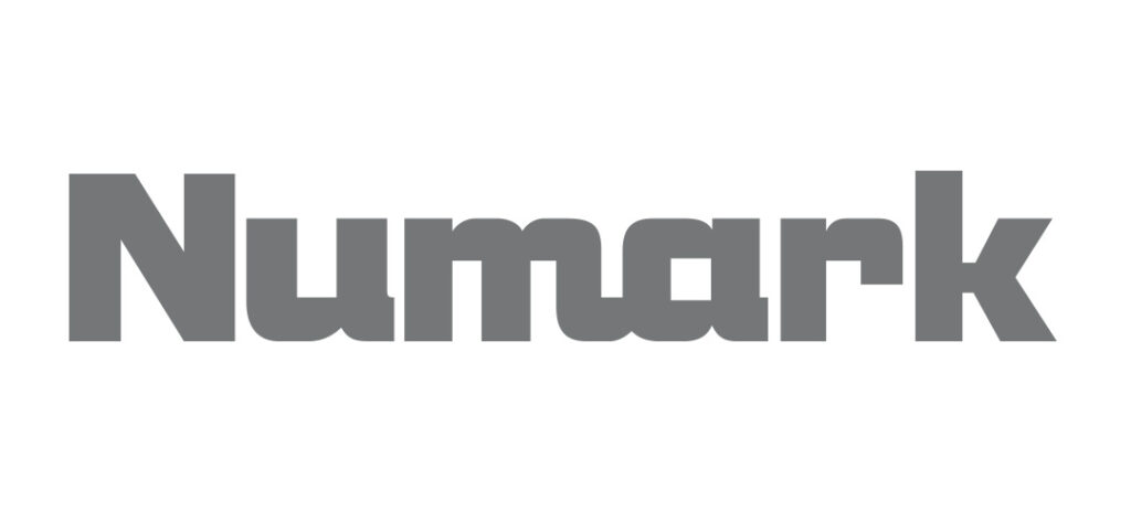 numark