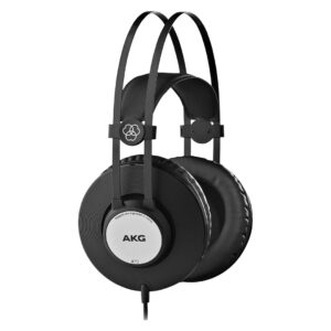 AKG K72 Audífonos de Estudio Cerrados