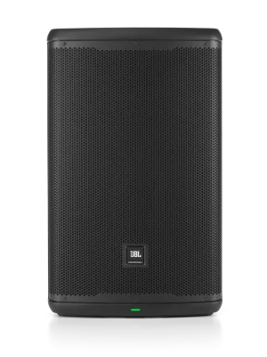 JBL EON715 Cabina Activa de 15" Pulgadas