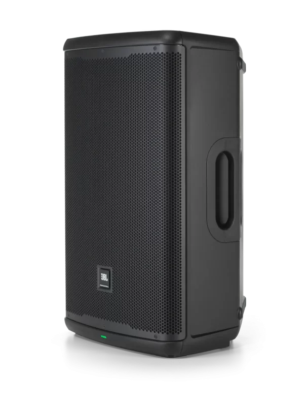 JBL EON715 Cabina Activa de 15" Pulgadas - Imagen 3